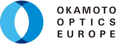 オカモトオプティクスユーロプ | OKAMOTO OPTICS EUROPE S.R.L.